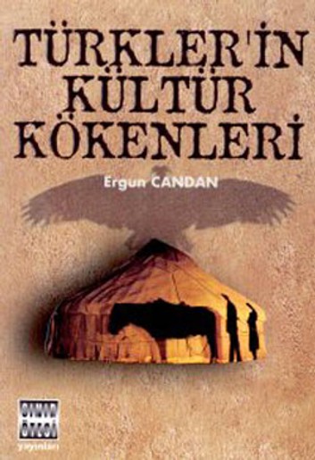 Türklerin Kültür Kökenleri