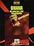 Ghana Business Law Handbook