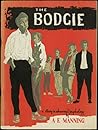The Bodgie by A.E. Manning