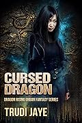 Cursed Dragon