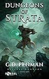 Dungeons of Strata