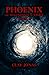 Phoenix (The Descendants of...