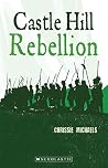 Castle Hill Rebel...