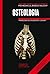 Osteologia (Anatomia prawid...