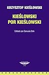 Kieslowski por Ki...