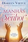 Manhãs com o Senhor