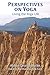 Perspectives on Yoga: Livin...