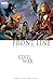 Civil War: Front Line Complete Collection
