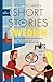 Short Stories in Swedish for Beginners: Read for pleasure at your level, expand your vocabulary and learn Swedish the fun way! (Readers) (Swedish Edition)