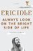 Always Look on the Bright Side of Life: Een autobeetjegrafie (Dutch Edition)