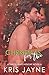 Christmas for Two (Thirsty Hearts #5.5) by Kris Jayne