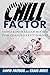Chill Factor: How a Minor-League Hockey Team Changed a City Forever