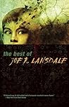 The Best of Joe R...