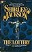 The Lottery by Shirley Jackson