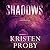 Shadows (Bayou Magic #1)