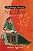 The Teenage Diary of Nur Jahan {Mehr-Un-Nissa}