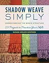 Shadow Weave Simp...