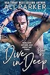 Dive In Deep Book 2