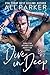 Dive In Deep Book 2