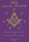 365 Level Steps: ...