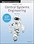 Control Systems Engineering, 8e Enhanced eText with Abridged Print Companion