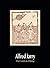 Alfred Jarry: The Carnival ...