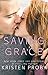Saving Grace (Love Under the Big Sky, #2.5)