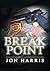 Breakpoint