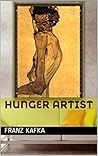 Hunger Artist