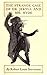 The Strange Case Of Dr. Jekyll And Mr. Hyde (Original Illustrated Edition from 1904)