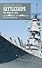 Battleships: The War at Sea