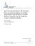 Social Security Provisions in the American Recovery and Reinv... by Scott Szymendera