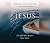 Jesús (Jesus): El Dios que sabe tu nombre (The God Who Knows Your Name)
