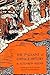 The Pageant of Chinese History by Elizabeth Seeger