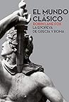 El mundo clásico:...