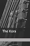 The Kora