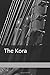 The Kora by Rivey Hill