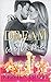 Dream With Me (With Me In Seattle, #13)