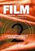 Film, Narration, and Seduction - A New European-American Scriptwriting Model