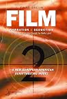 Film, Narration, and Seduction - A New European-American Scriptwriting Model