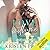 Love with Me (The Crawfords, #2; With Me In Seattle, #11)