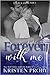 Forever with Me (With Me in Seattle #8)