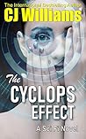The Cyclops Effect