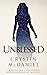 UnBlessed by Crystin McDaniel UnBlessed by Crystin McDaniel