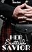 Her Scottish Savior by Shaw Hart