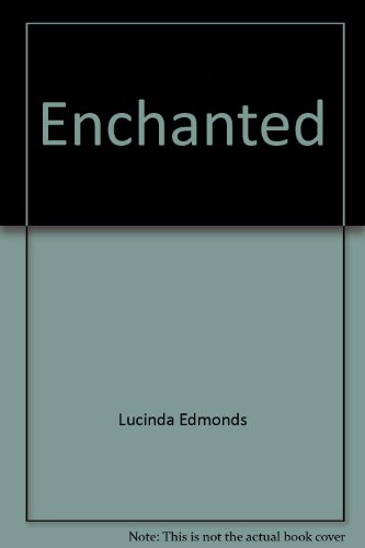 Enchanted (Paperback)