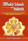 Bhakti Schools of...