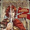 Dominus