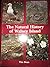 The Natural History of Walney Island by Tim  Dean