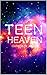 Teen Heaven